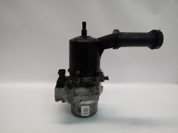 BOMBA SERVODIRECCION CITROEN C4 2008