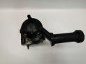BOMBA SERVODIRECCION CITROEN C4 2008