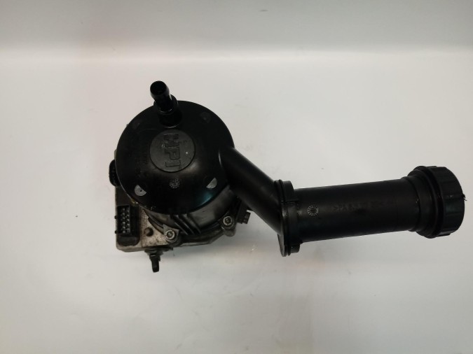 BOMBA SERVODIRECCION CITROEN C4 2008