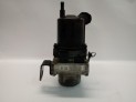 BOMBA SERVODIRECCION CITROEN C4 2008
