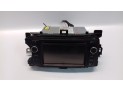 sistema navegacion gps KIA CEED 2010