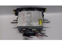 sistema navegacion gps KIA CEED 2010
