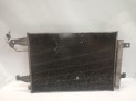 Radiador A/C MITSUBISHI COLT 2006