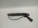 Inyector Varios SEAT LEON 2000