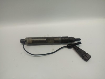 Inyector Varios SEAT LEON 2000