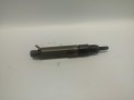 Inyector Varios SEAT LEON 2000