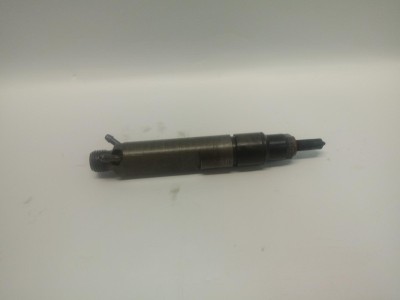 Inyector Varios SEAT LEON 2000