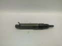 Inyector Varios SEAT LEON 2000