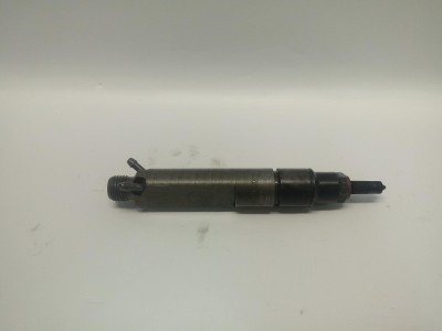 Inyector Varios SEAT LEON 2000
