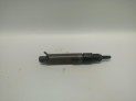Inyector Varios SEAT LEON 2000