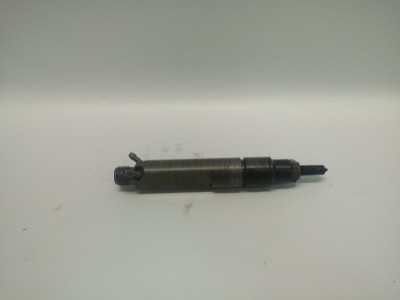 Inyector Varios SEAT LEON 2000