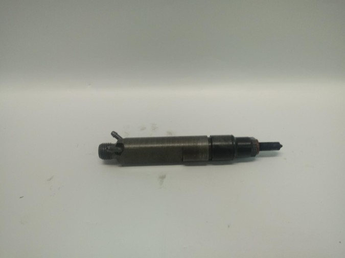 Inyector Varios SEAT LEON 2000