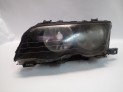 FARO DELANTERO IZQUIERDO BMW SERIE 3 1999