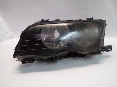 FARO DELANTERO IZQUIERDO BMW SERIE 3 1999