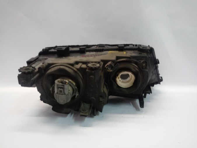 FARO DELANTERO IZQUIERDO BMW SERIE 3 1999
