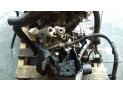 CAJA CAMBIOS FORD FIESTA 2011
