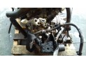 CAJA CAMBIOS FORD FIESTA 2011