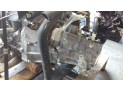 CAJA CAMBIOS FORD FIESTA 2011