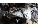 CAJA CAMBIOS FORD FIESTA 2011