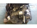 CAJA CAMBIOS FORD FIESTA 2011