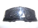 CUADRO INSTRUMENTOS OPEL MERIVA