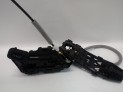 CERRADURA PUERTA TRASERA IZQUIERDA SEAT ATECA 2016