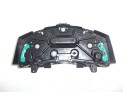 CUADRO INSTRUMENTOS OPEL MERIVA