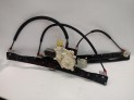 ELEVALUNAS DELANTERO IZQUIERDO FORD S MAX 2007