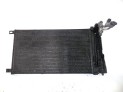 Radiador A/C BMW SERIE 3 2004