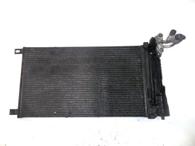 Radiador A/C BMW SERIE 3 2004