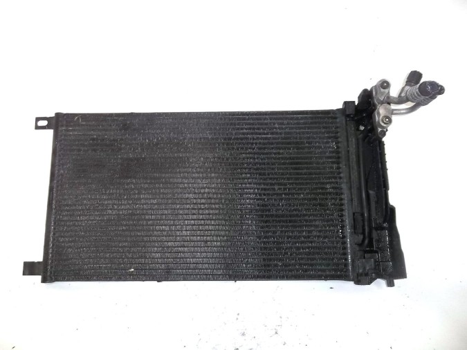 Radiador A/C BMW SERIE 3 2004
