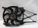 ELECTROVENTILADOR OPEL ASTRA 2000