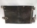 Radiador A/C OPEL ASTRA 2000