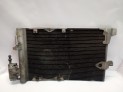 Radiador A/C OPEL ASTRA 2000