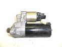 Motor Arranque AUDI A3 2003