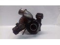 Turbo-Compresor RENAULT ESPACE 2005