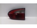 PILOTO TRASERO DERECHO SEAT ATECA 1999