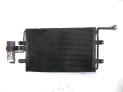 Radiador A/C VOLKSWAGEN GOLF 2002