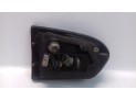 PILOTO TRASERO DERECHO SEAT ATECA 1999