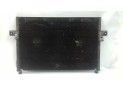 Radiador A/C SEAT ATECA 1999