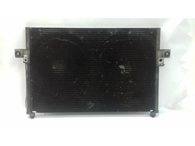 Radiador A/C SEAT ATECA 1999