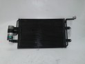 Radiador A/C AUDI A3 1999