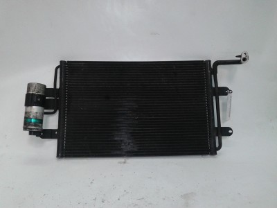 Radiador A/C AUDI A3 1999