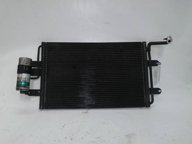 Radiador A/C AUDI A3 1999