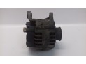 Alternador AUDI A6 2000