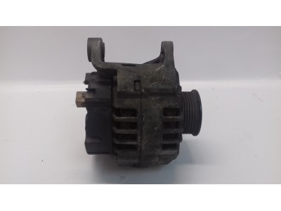Alternador AUDI A6 2000