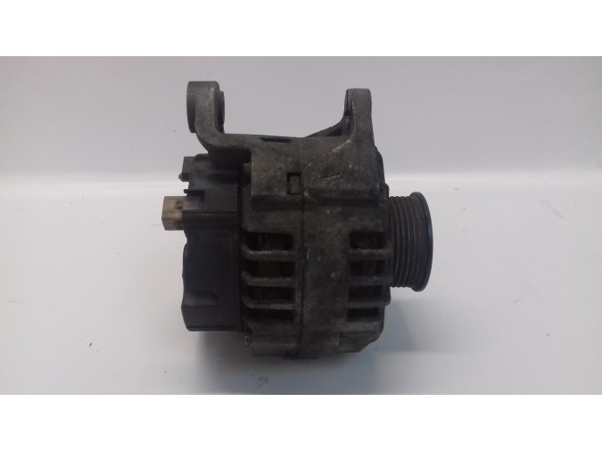 Alternador AUDI A6 2000
