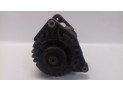 Alternador AUDI A6 2000