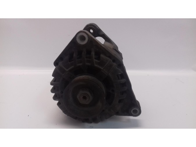 Alternador AUDI A6 2000