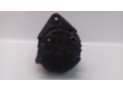 Alternador AUDI A6 2000